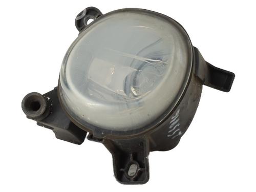 Used Right front fog light AUDI A1 Sportback (8XA, 8XF) 1.4 TFSI (122 hp) 30004181