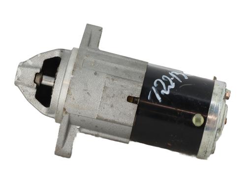 Starter RENAULT TWINGO III (BCM_, BCA_) 1.0 SCe 75 | BP21319161M8  - Image 5