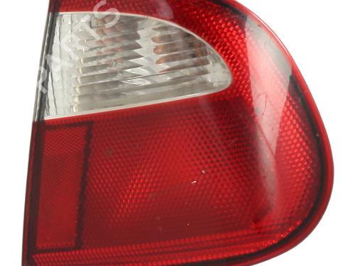 Right taillight SEAT CORDOBA (6K1, 6K2) 1.9 TDI | BP26429278C35 