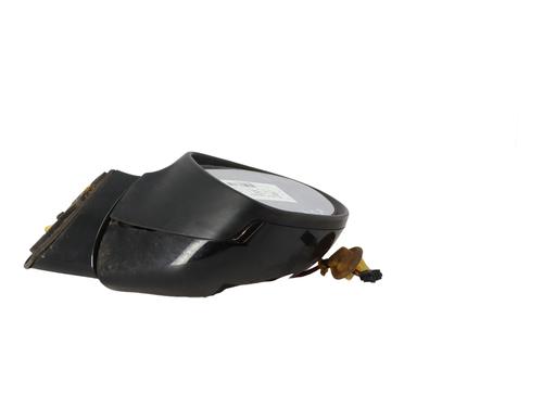 Left mirror PEUGEOT 308 I (4A_, 4C_) 1.6 16V | BP27199696C26 