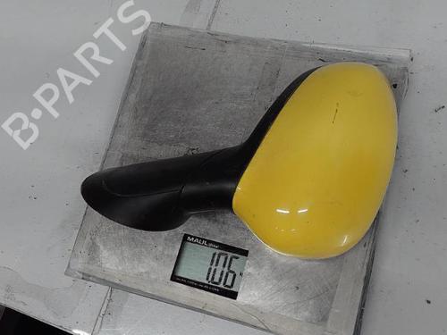 Right mirror FIAT 500 (312_) 1.4 (312AXC1B, 312CXC1B) | BP21308561C27