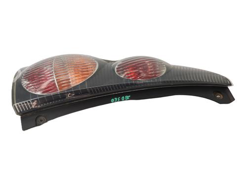 Left taillight CITROËN C1 (PM_, PN_) 1.0 | BP32449394C34 - Image 4