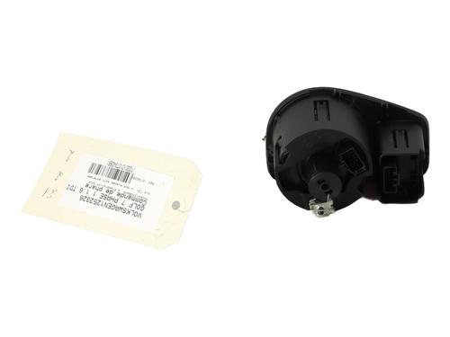 Used Headlight switch Headlight switch VW GOLF VII (5G1, BQ1, BE1, BE2) 1.6 TDI (105 hp) 26600228 26600228