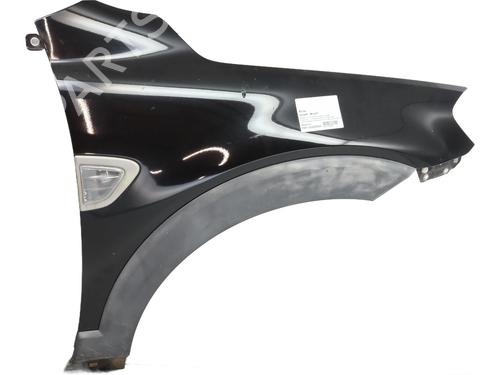 right-front-fenders-chevrolet-captiva-c100-c140-2006-27522043 main image