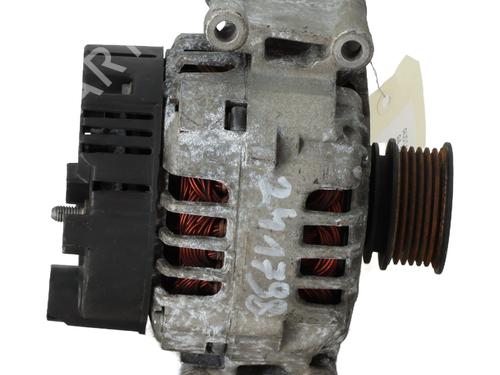 Generator AUDI A4 B6 Avant (8E5) 1.8 T | BP21870495M7 
