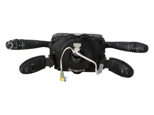 Used Steering column stalk PEUGEOT 308 I (4A_, 4C_) 1.6 HDi (92 hp) 30765126