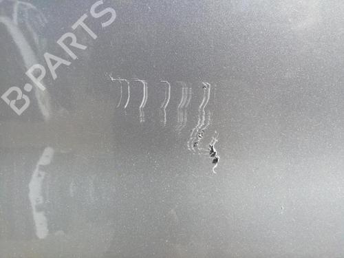 Left slide door KIA CARNIVAL II (GQ) 2.9 CRDi | BP21305807C74 