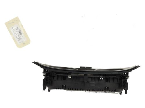 Instrument cluster VW GOLF VII (5G1, BQ1, BE1, BE2) 1.6 TDI | BP26600229C47 