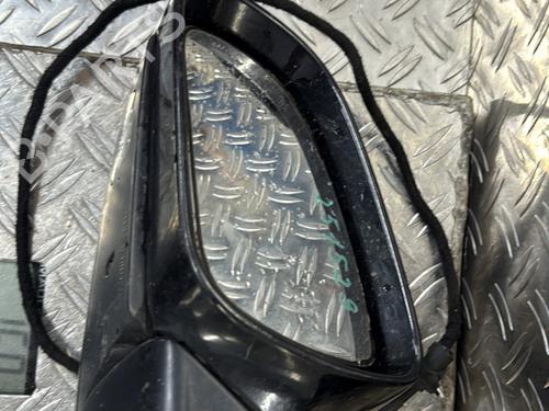 Left mirror AUDI A8 D3 (4E2, 4E8) 3.0 TDI quattro | BP26585820C26 