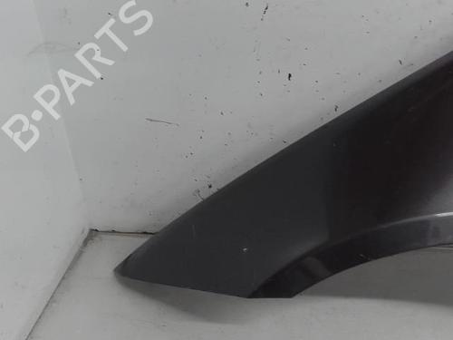 Left front fenders BMW 3 (E90) 320 i | BP21300449C41 