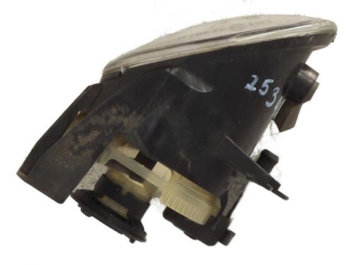 Nebelscheinwerfer links VW PASSAT B6 Variant (3C5) 2.0 TDI | BP29233638C30 
