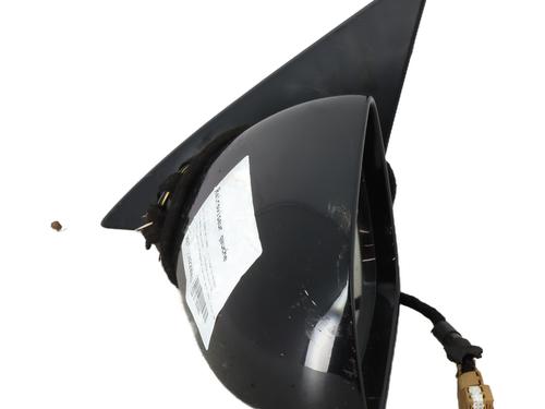 Left mirror AUDI A8 D3 (4E2, 4E8) 4.2 TDI quattro | BP31019432C26 - Image 4