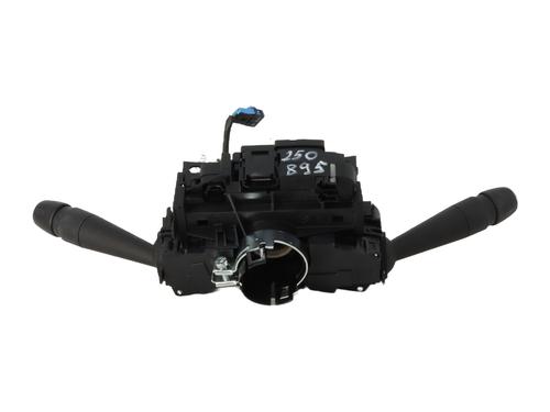 Steering column stalk CITROËN DS4 (NX_) 1.6 HDi 115 | BP26211648I23 - Image 3