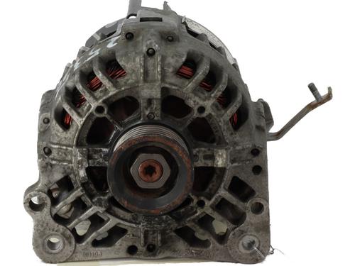 BP29239212M7 main image