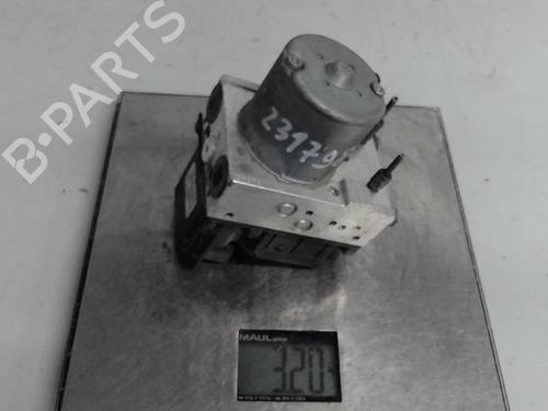 ABS pump TOYOTA COROLLA Verso (ZER_, ZZE12_, R1_) 1.8 (ZNR11_, ZNR11R) | BP21316700M43 