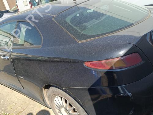 Front left seatbelt ALFA ROMEO GT (937_) 1.9 JTD (937CXN1B) | BP28170428I26 - Image 4