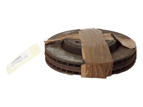 other-mini-mini-r50-r53-cooper-s-2001-2002-2003-2004-2005-2006-21368146 main image