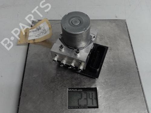 ABS pump BMW X1 (E84) xDrive 20 d | BP21303109M43 