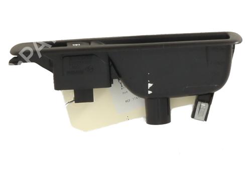 Used Right rear window switch Right rear window switch RENAULT MEGANE III Grandtour (KZ0/1) 1.5 dCi (KZ0C, KZ1A) (90 hp) 21302841 21302841