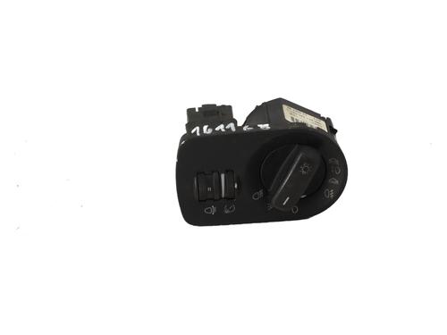 Used Headlight switch Headlight switch 21363478 21363478