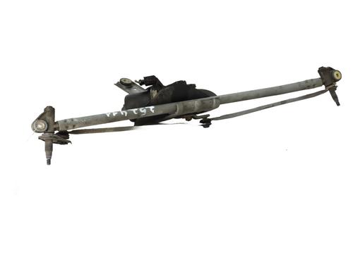 Front wiper motor MINI MINI (R50, R53) Cooper | BP26663763M29 - Image 3
