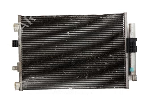ac-radiator-ford-grand-c-max-dxacb7-dxaceu-2010-2011-2012-2013-2014-2015-2016-2017-2018-2019-30901570 main image
