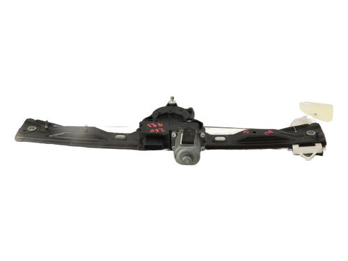 left-front-window-motor-peugeot-bipper-aa_-2008-33826882 main image