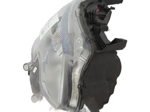 Right headlight PEUGEOT 2008 I (CU_) 1.6 HDi | BP36909886C29 - Image 2
