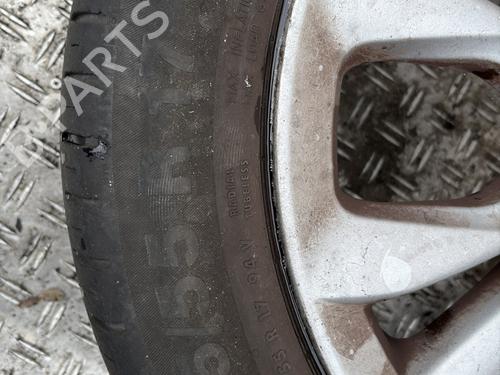 rim-fiat-500x-334_-2014-28012887 main image