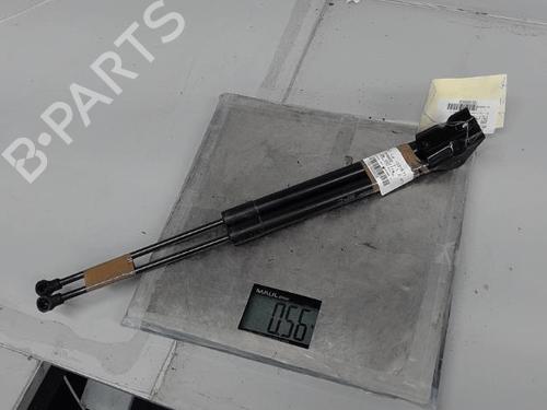 Tailgate lift support PEUGEOT 208 I (CA_, CC_) 1.2 VTI 82 | BP21292288C138