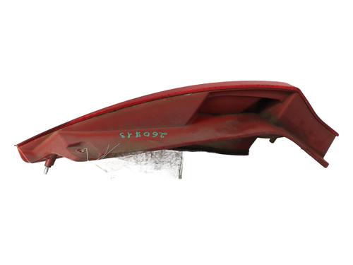 Right taillight FORD FIESTA VI (CB1, CCN) 1.4 TDCi | BP32701439C35 - Image 2