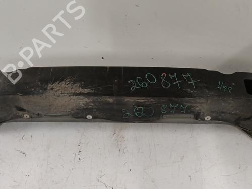 Used Rear bumper reinforcement FIAT TIPO Hatchback (356_, 357_) 1.0 (357HXN1A) (101 hp) 32766876