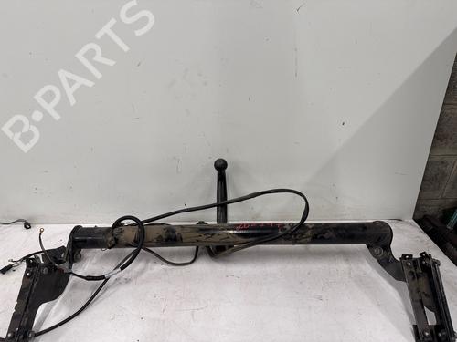 tow-ballmechanism-renault-kadjar-ha_-hl_-2015-39897296 main image
