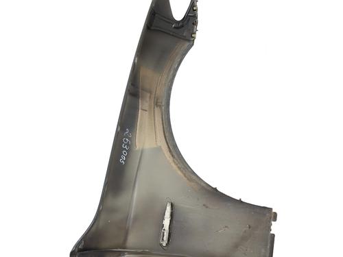 Left front fenders BMW 5 (F10) 520 d | BP29339455C41 
