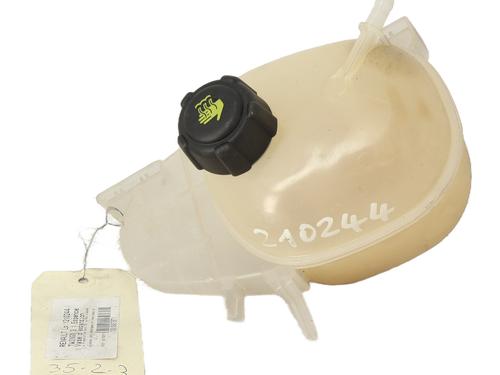 Ekpansionstank RENAULT TWINGO III (BCM_, BCA_) 1.0 SCe 70 (BCMB) (69 hp) 21308277
