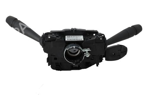 Steering column stalk PEUGEOT 3008 II SUV (MC_, MR_, MJ_, M4_) 1.2 THP/ PureTech 130 (MRHNSM, MRHNSU, MRHNSJ, MRHNYW,... | BP27671106I23 