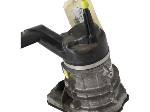 Bomba direccion CITROËN C4 Grand Picasso I (UA_) 1.6 HDi (109 hp) 21303810