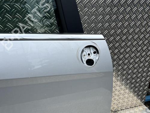 Right front door FORD B-MAX (JK) 1.0 EcoBoost | BP27314401C3 