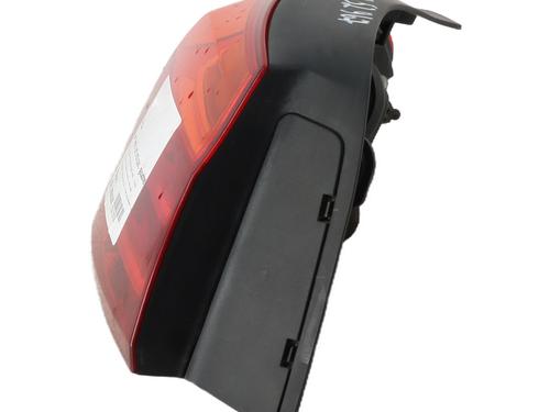 Left taillight BMW 4 Convertible (F33, F83) 420 d | BP28213649C34 