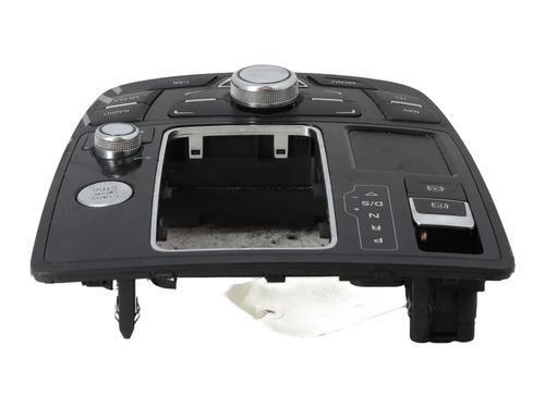 Spak kontakt AUDI A6 C7 (4G2, 4GC) 3.0 TDI | BP29880558I30