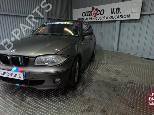 Steering column stalk BMW 1 (E87) 118 d | BP31872483I23 - Image 10