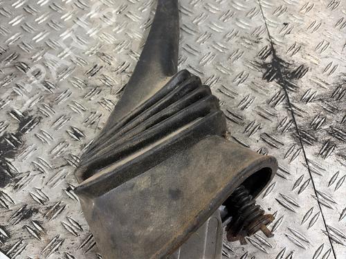 Used Hand brake Hand brake FORD TRANSIT Van (E_ _) 2.5 DI (EAL, EAS) (69 hp) 40173990 40173990