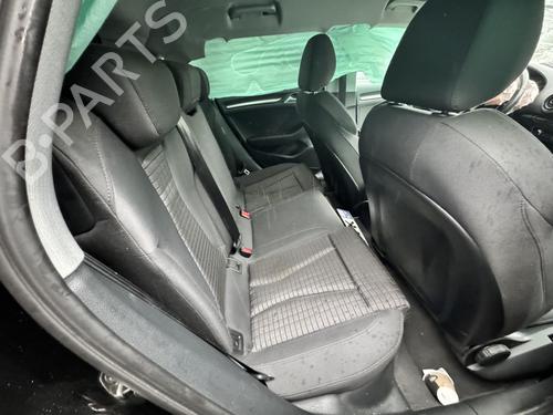 Headlight switch AUDI A3 Sportback (8VA, 8VF) | BP25261019I24 - Image 16