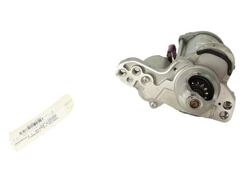 Starter DACIA JOGGER (RK_) 1.0 TCe 100 ECO-G (RKMT) | BP37737115M8 - Image 3