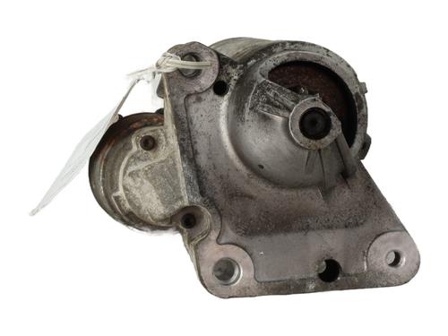 Used Starter CITROËN C3 II (SC_) 1.4 HDi 70 (SC8HZC, SC8HR0, SC8HP4) (68 hp) 30683281