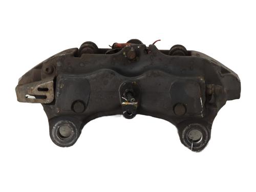 BP21305158M106 main image