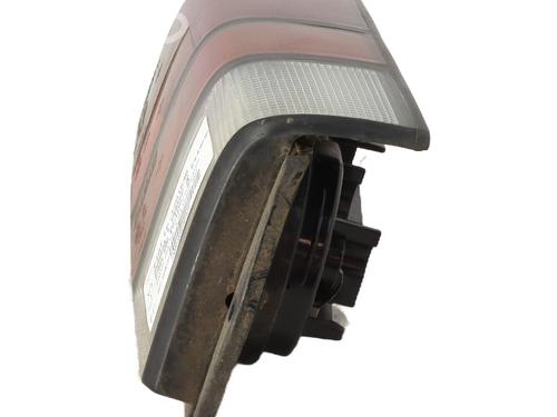 Højre baglygte FIAT PANDA Hatchback Van (141_) 1000 i.e (45 hp) 28035859