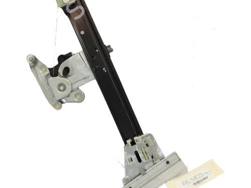Used Left rear window motor Left rear window motor VOLVO S60 I (384) D5 (163 hp) 21312267 21312267