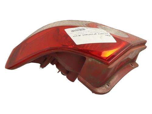 Used Right taillight Right taillight HYUNDAI GETZ (TB) 1.1 (63 hp) 32781934 32781934