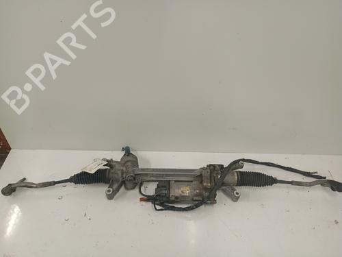 Styregear/Snekke MERCEDES-BENZ GLC Coupe (C253) 220 d 4-matic (253.315) (194 hp) 29005887